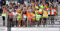 8/28/21 Varsity