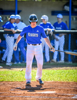 4/1/22 East/North JV