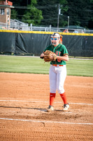 ELHS vs Newton Conover - 4/27/18