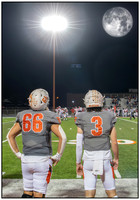 East Lincoln Homecoming '23-photos
