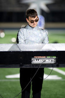 Roundtable Tournament of Bands 10/4/25