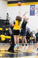 3/15/24 East vs Lincolnton Optimist
