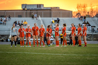 EL V Girls-3/1/23