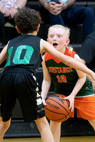 3/15/24 East vs East