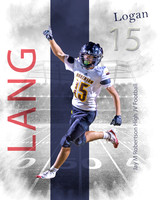 Logan Lang