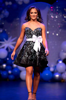 Karson Kerley