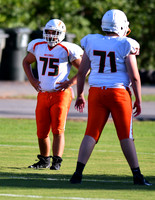 9/2/21 East JV