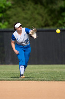 NL Senior Night 4/21/23