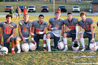 Game Pics