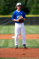 North Lincoln JV 4/21/23