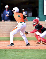 3/25/22 East Lincoln JV