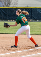ELHS vs WLHS - 3/23/18