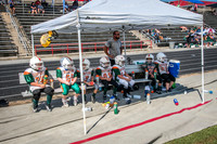 2023-2024 Jamboree
