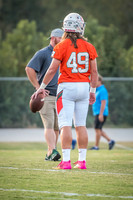 9/27/19 vs LNC