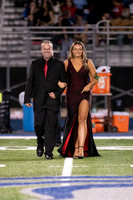 2023 NL Homecoming Queen