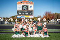 Homecoming 10/28/23