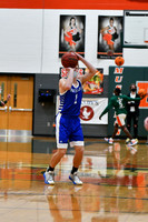 2/5/21 East Boys V vs North