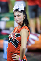 ELHS 8/26/22
