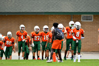 8/19/21 JV East