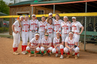 Games Pics
