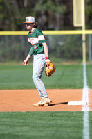 3/20/20-East vs North JV