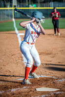 3/28/24 Varsity East.
