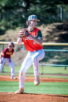 3/28/24 East JV