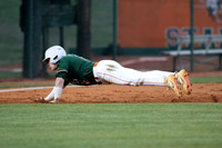 3/28/24 East Varsity