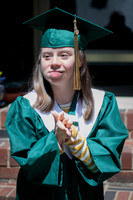 Mary Edwards - Bandys High School