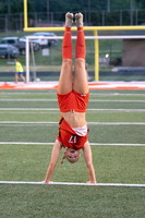 Sports