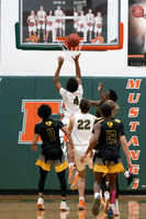 East V-Boys vs Kings Mountain 1-18-20