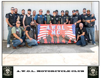 Motorcycle-Related