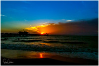 Naples, Fl.