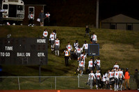 11/12/21 Last game of playoffs