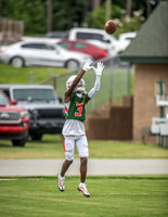 ELHS Game 8/19/22