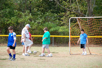 2007
