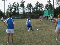 2005