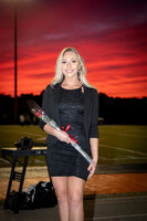 10/18/19 Homecoming Game