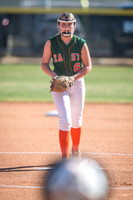 NL @ EL 'JV" 3/18/25