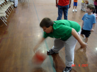 2007