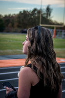 East/North Game 10/28/22