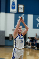 East vs North 1/7/20