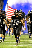 Game Pics