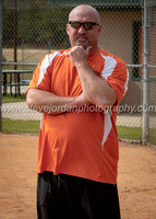 Pre-Game Pics