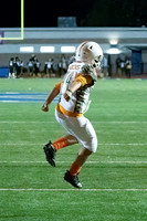11/22/24 Championship Game