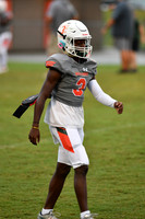 10/8/21 Varsity Game