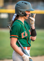 ELHS vs NLHS - 4/13/18