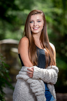 Jenna