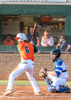 ELHS va NLHS - 4/13/18