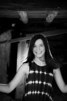Joy Stamey